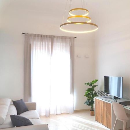 Kalea Guest House Cefalù Εξωτερικό φωτογραφία